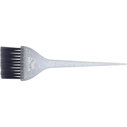 Цветовая кисть для освещения, Illumina 
Цветовая кисть для освещения, Illumina