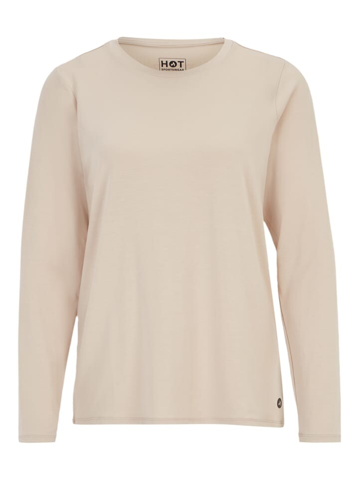 Толстовка hot-sportswear, цвет eggshell
Толстовка hot-sportswear, цвет eggshell