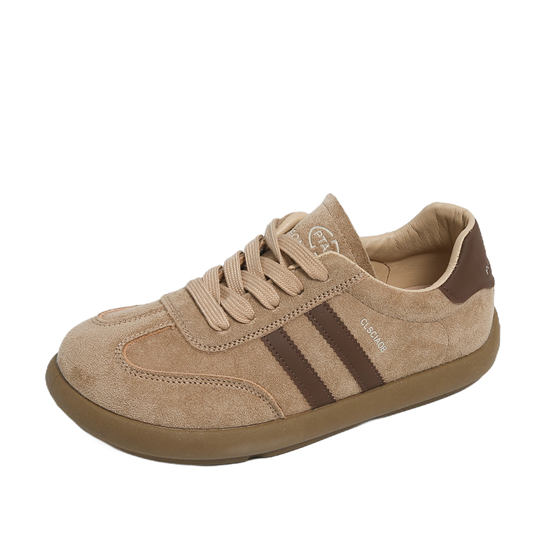 Низкая обувь для детей и подростков, увеличивающая рост FIRS Kids, бежевый
Низкая обувь для детей и подростков, увеличивающая рост FIRS Kids, бежевый