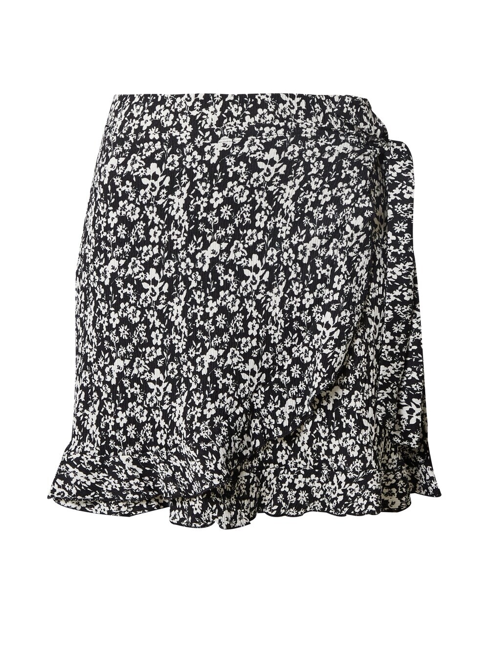 Юбка About You Felize, черный
Юбка About You Felize, черный