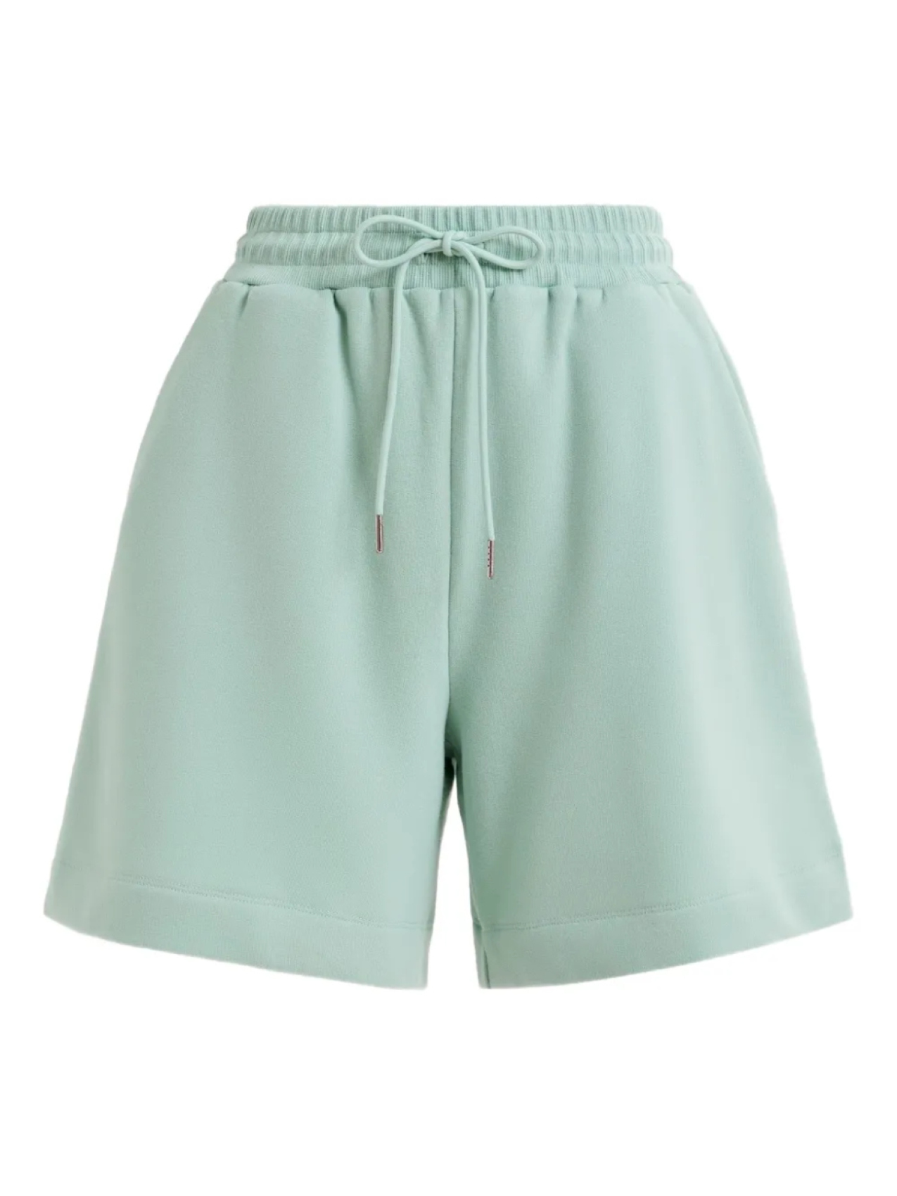 Шорты Essentiel Antwerp Hinjection, зеленый
Шорты Essentiel Antwerp Hinjection, зеленый