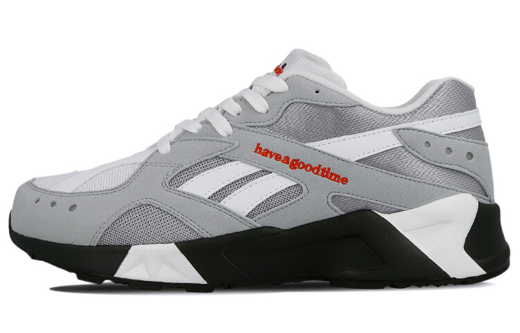 Reebok Aztrek Кроссовки Мужчины
Reebok Aztrek Кроссовки Мужчины