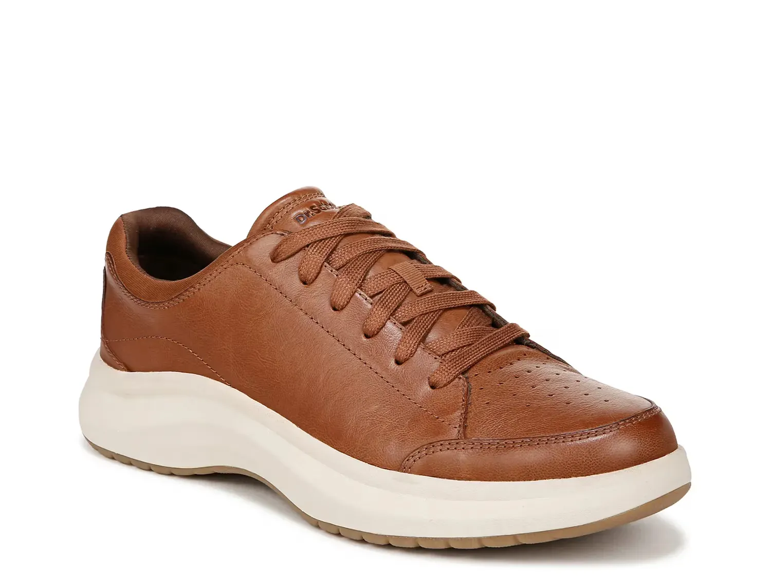 Кроссовки Feel Great Dr. Scholl'S, Dark Brown
Кроссовки Feel Great Dr. Scholl'S, Dark Brown