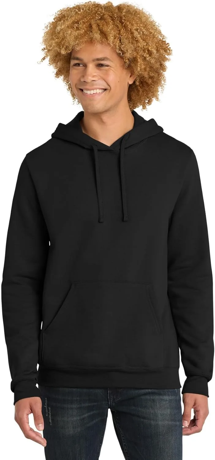 The Concert Fleece Hoodie Apparel Globe
The Concert Fleece Hoodie Apparel Globe