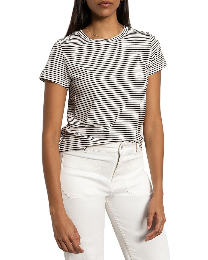 Идеальная футболка Sanctuary, мультиколор
Идеальная футболка Sanctuary, мультиколор