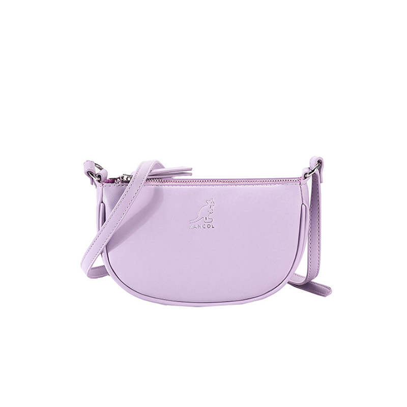 KANGOL Седловая сумка Полумесяц сумка Кроссбоди с бахромой женская
KANGOL Седловая сумка Полумесяц сумка Кроссбоди с бахромой женская