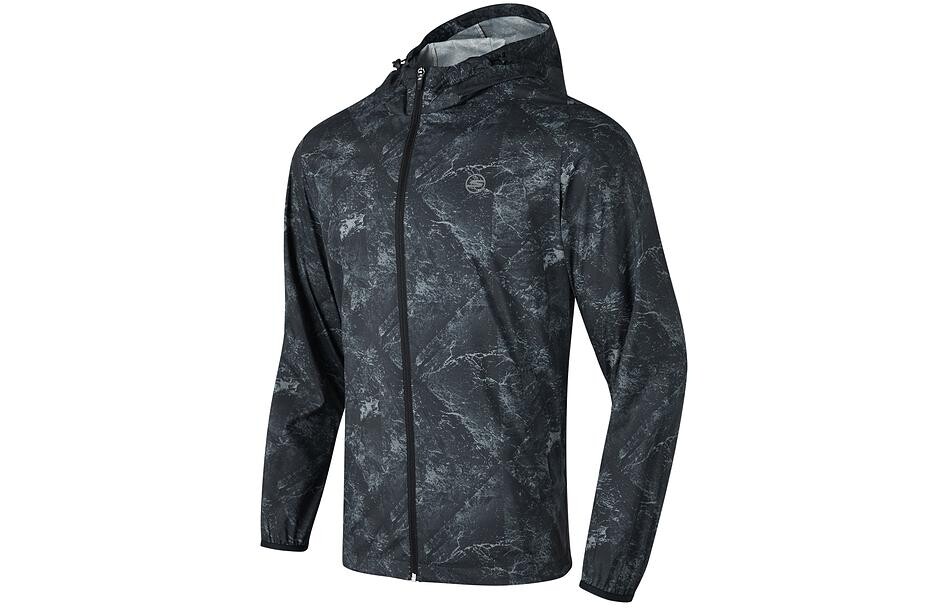 Базовая спортивная серия солнцезащитная одежда мужская черно-коричневый текстура/045F Skechers, Черный, Базовая спортивная серия солнцезащитная одежда мужская черно-коричневый текстура/045F Skechers
Базовая спортивная серия солнцезащитная одежда мужская черно-коричневый текстура/045F Skechers, Черный, Базовая спортивная серия солнцезащитная одежда мужская черно-коричневый текстура/045F Skechers