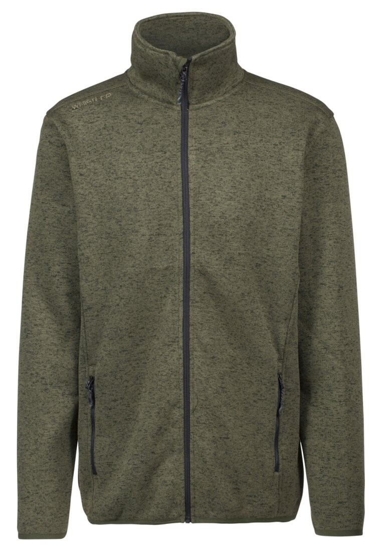 Куртка флисовая Whistler, оливковый, Зеленый, Куртка флисовая Whistler, оливковый
Куртка флисовая Whistler, оливковый, Зеленый, Куртка флисовая Whistler, оливковый