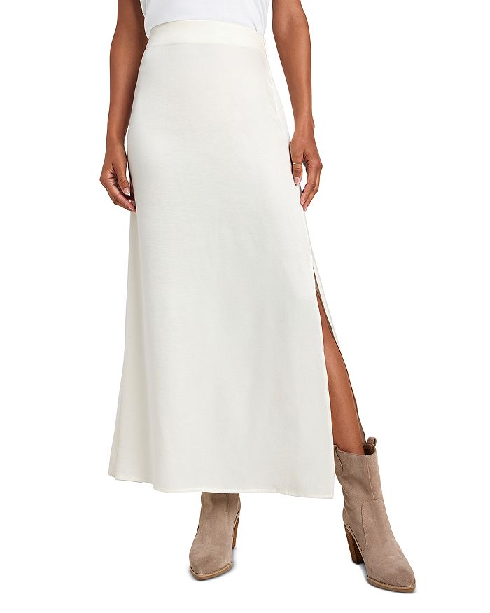 Марлоу Макси Юбка Splendid, белый
Марлоу Макси Юбка Splendid, белый