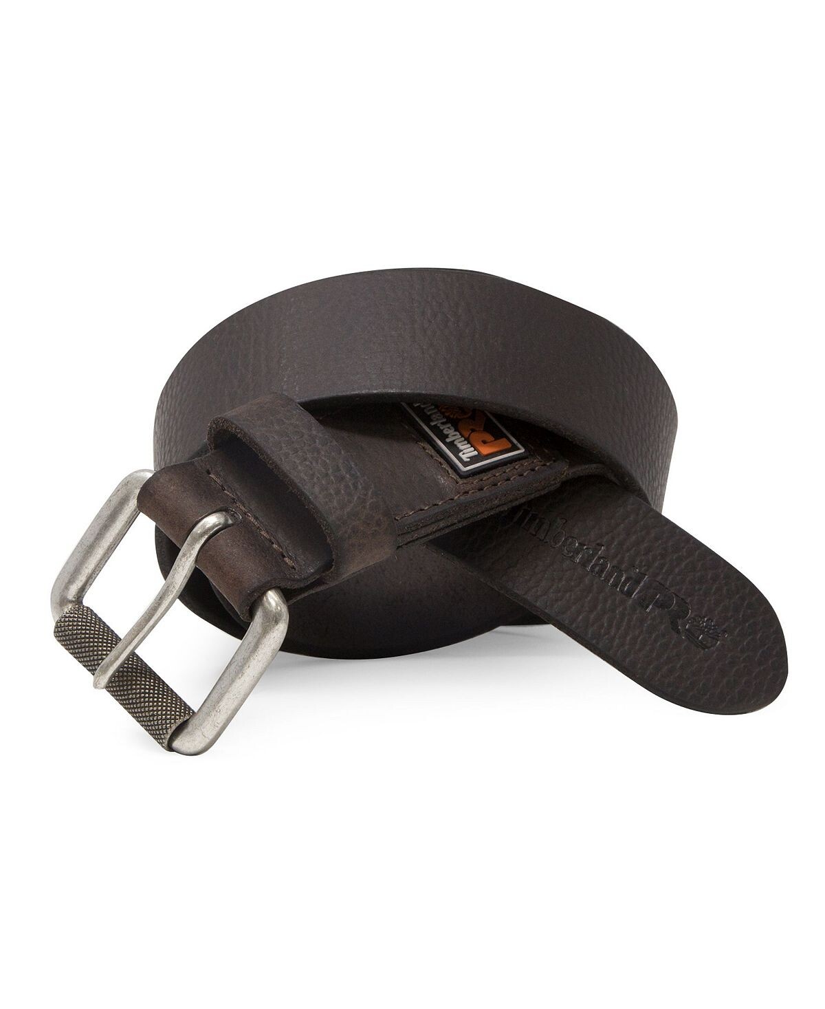 Ремень с резиновой накладкой 38 мм Timberland
Ремень с резиновой накладкой 38 мм Timberland