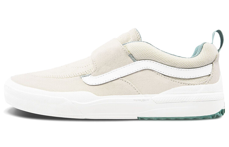 Обувь для скейтбординга Vans Kyle Walker Pro унисекс, Белый, Обувь для скейтбординга Vans Kyle Walker Pro унисекс
Обувь для скейтбординга Vans Kyle Walker Pro унисекс, Белый, Обувь для скейтбординга Vans Kyle Walker Pro унисекс