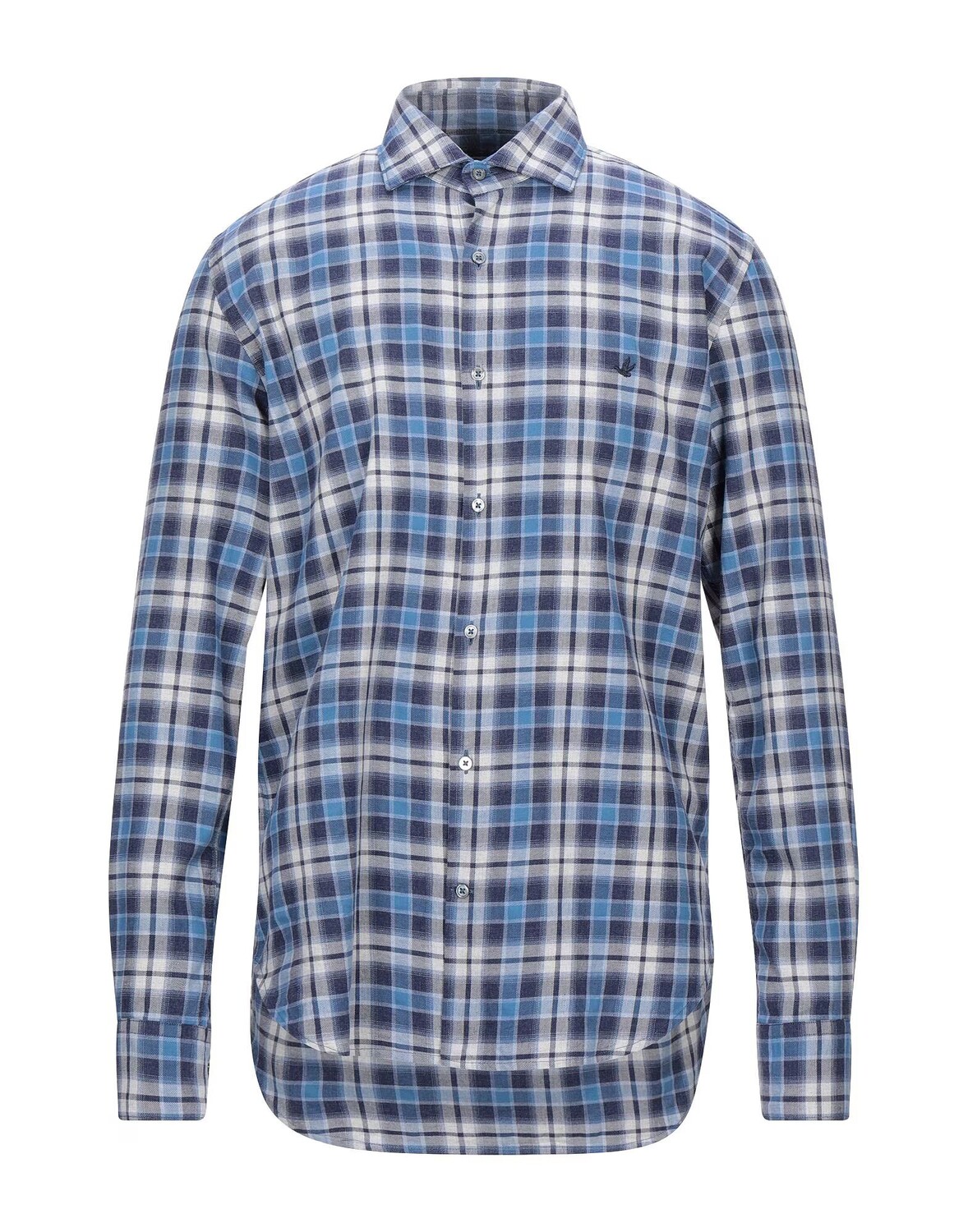 Рубашка Brooksfield, синий
Рубашка Brooksfield, синий