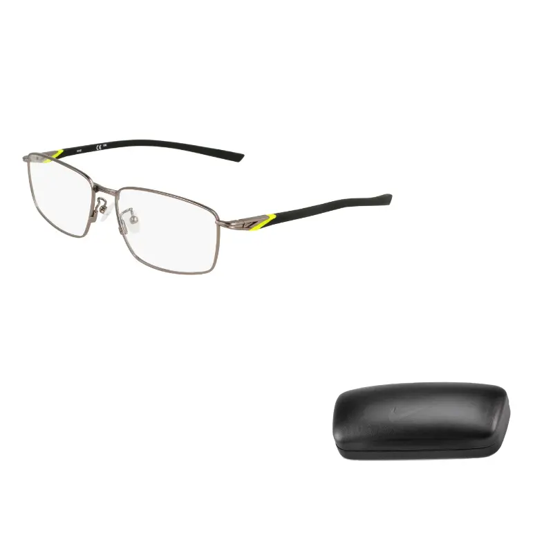 Nike Квадратные очки для мужчин, 070
Nike Квадратные очки для мужчин, 070