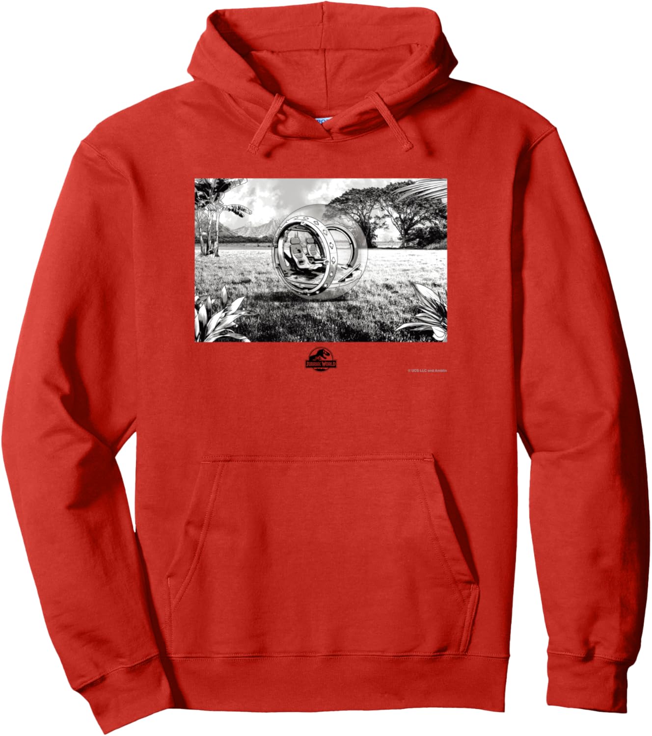 Худи Jurassic World GYRO SPHERE, синяя Jurassic Park, Синий, Худи Jurassic World GYRO SPHERE, синяя Jurassic Park
Худи Jurassic World GYRO SPHERE, синяя Jurassic Park, Синий, Худи Jurassic World GYRO SPHERE, синяя Jurassic Park