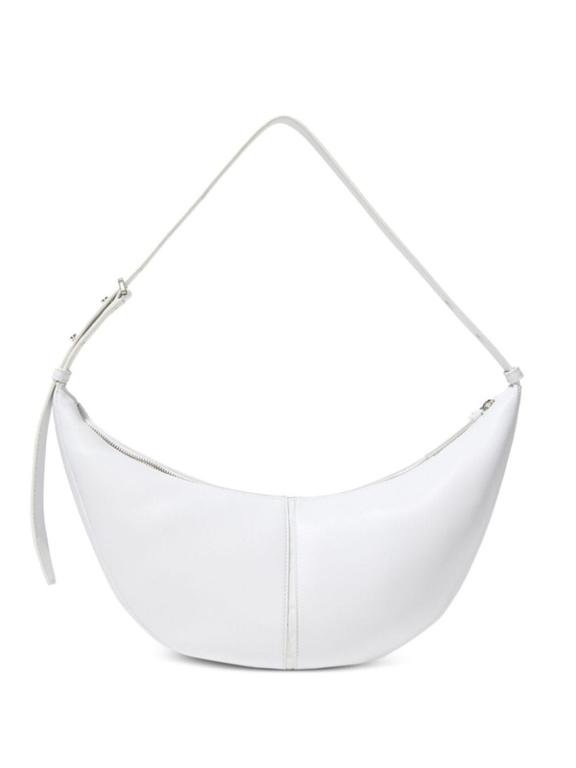 Proenza Schouler сумка на плечо Slide, белый
Proenza Schouler сумка на плечо Slide, белый