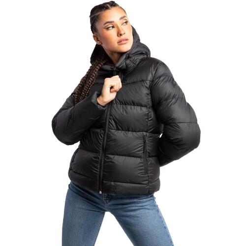 Женская универсальная куртка Helly Hansen Active Puffy Jacket W
Женская универсальная куртка Helly Hansen Active Puffy Jacket W