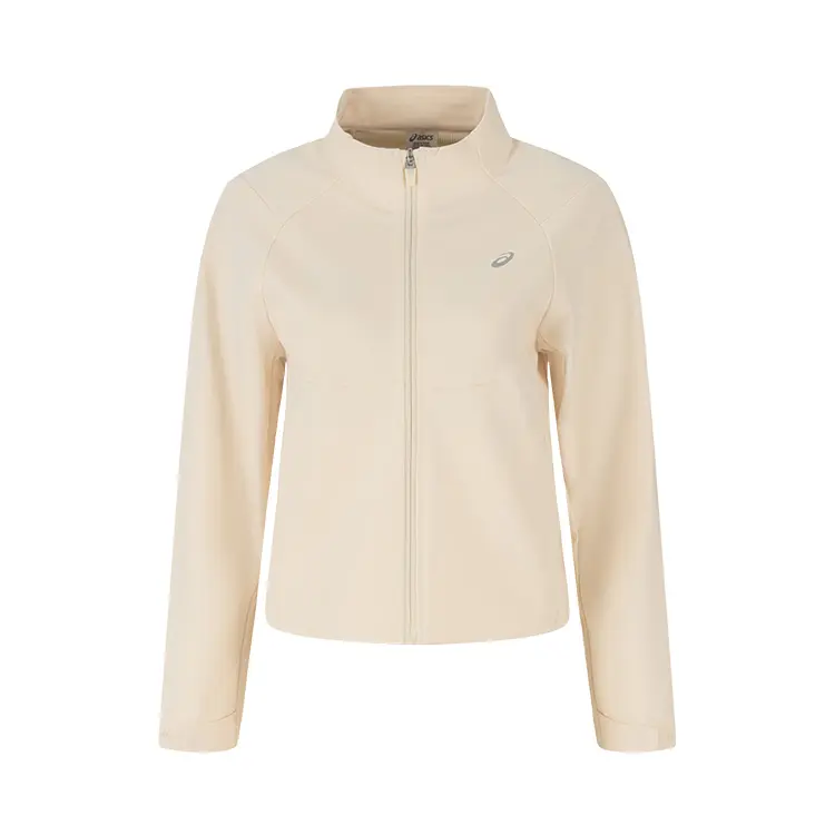 Куртка женская ASICS, экрю
Куртка женская ASICS, экрю