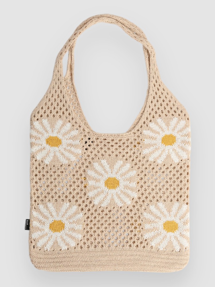 Сумка Blue Tomato Crochet Handtasche, dark beige w daisy, Бежевый, Сумка Blue Tomato Crochet Handtasche, dark beige w daisy
Сумка Blue Tomato Crochet Handtasche, dark beige w daisy, Бежевый, Сумка Blue Tomato Crochet Handtasche, dark beige w daisy