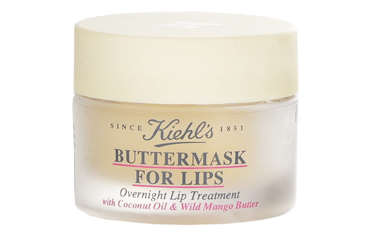 Keyanshi смягчающая бальзам-помада увлажняющая и восстанавливающая 10g Kiehl's
Keyanshi смягчающая бальзам-помада увлажняющая и восстанавливающая 10g Kiehl's