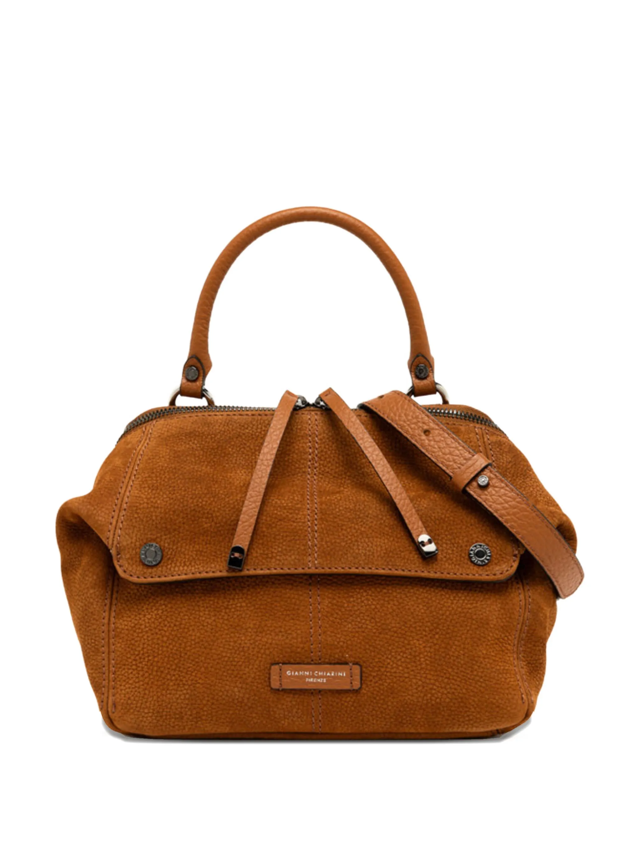 Сумка через плечо Aryna Gianni Chiarini, коричневый
Сумка через плечо Aryna Gianni Chiarini, коричневый