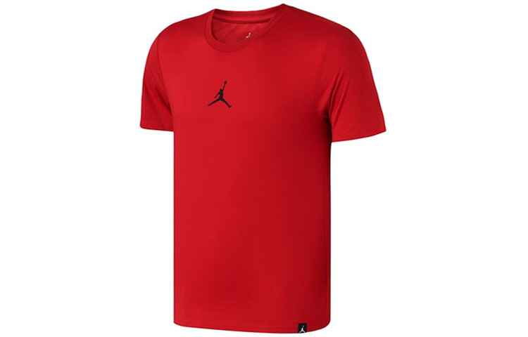Футболка мужская Jordan
Футболка мужская Jordan