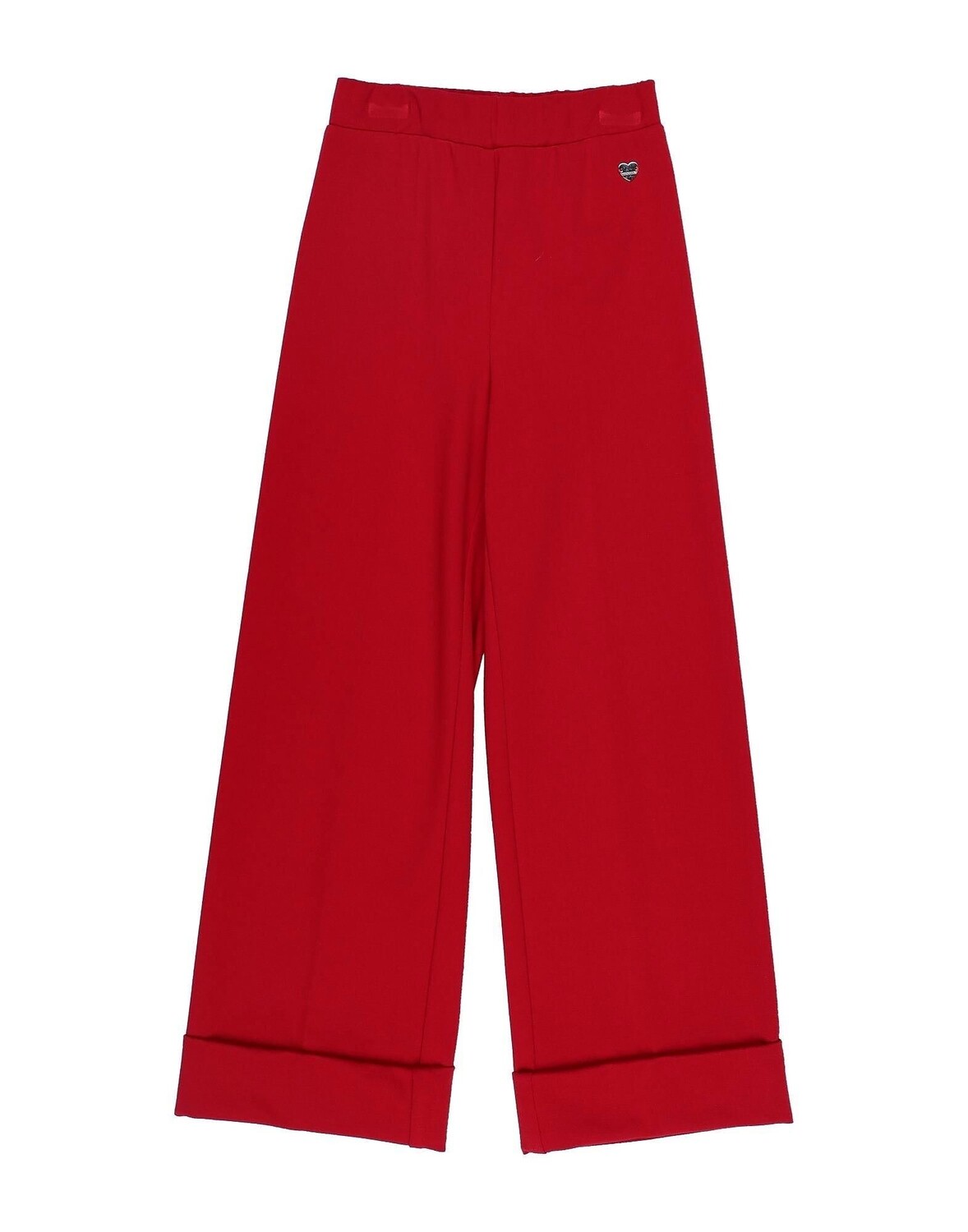 Брюки Monnalisa, красный
Брюки Monnalisa, красный
