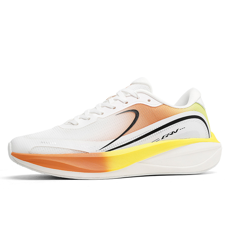 Кроссовки для бега K Bird с амортизацией, дышащие, легкие, низкие, повседневные, мужские K-bird, White/Dusty Blue/Pink
Кроссовки для бега K Bird с амортизацией, дышащие, легкие, низкие, повседневные, мужские K-bird, White/Dusty Blue/Pink