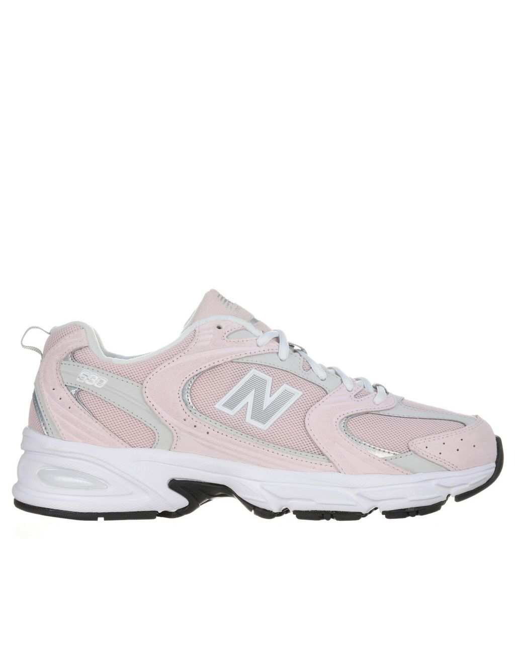 Розовые кроссовки New Balance 530, Розовый;серый, Розовые кроссовки New Balance 530
Розовые кроссовки New Balance 530, Розовый;серый, Розовые кроссовки New Balance 530