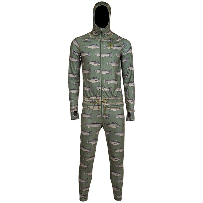 Классический костюм ниндзя - мужской Airblaster, Olive Fish, Хаки, Классический костюм ниндзя - мужской Airblaster, Olive Fish
Классический костюм ниндзя - мужской Airblaster, Olive Fish, Хаки, Классический костюм ниндзя - мужской Airblaster, Olive Fish