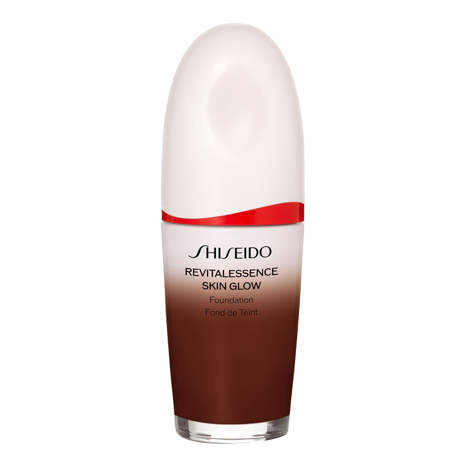 Тональная основа Skin Glow Shiseido, 540 (30 ml)
Тональная основа Skin Glow Shiseido, 540 (30 ml)