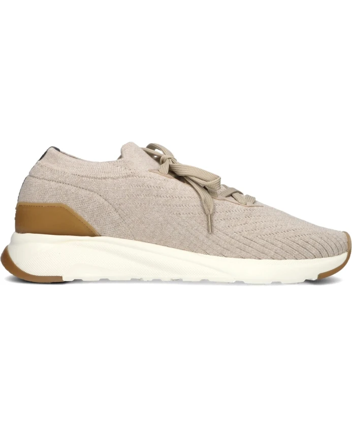 Мужские кроссовки бежевого цвета на массивной подошве Nubikk, бежевый
Мужские кроссовки бежевого цвета на массивной подошве Nubikk, бежевый