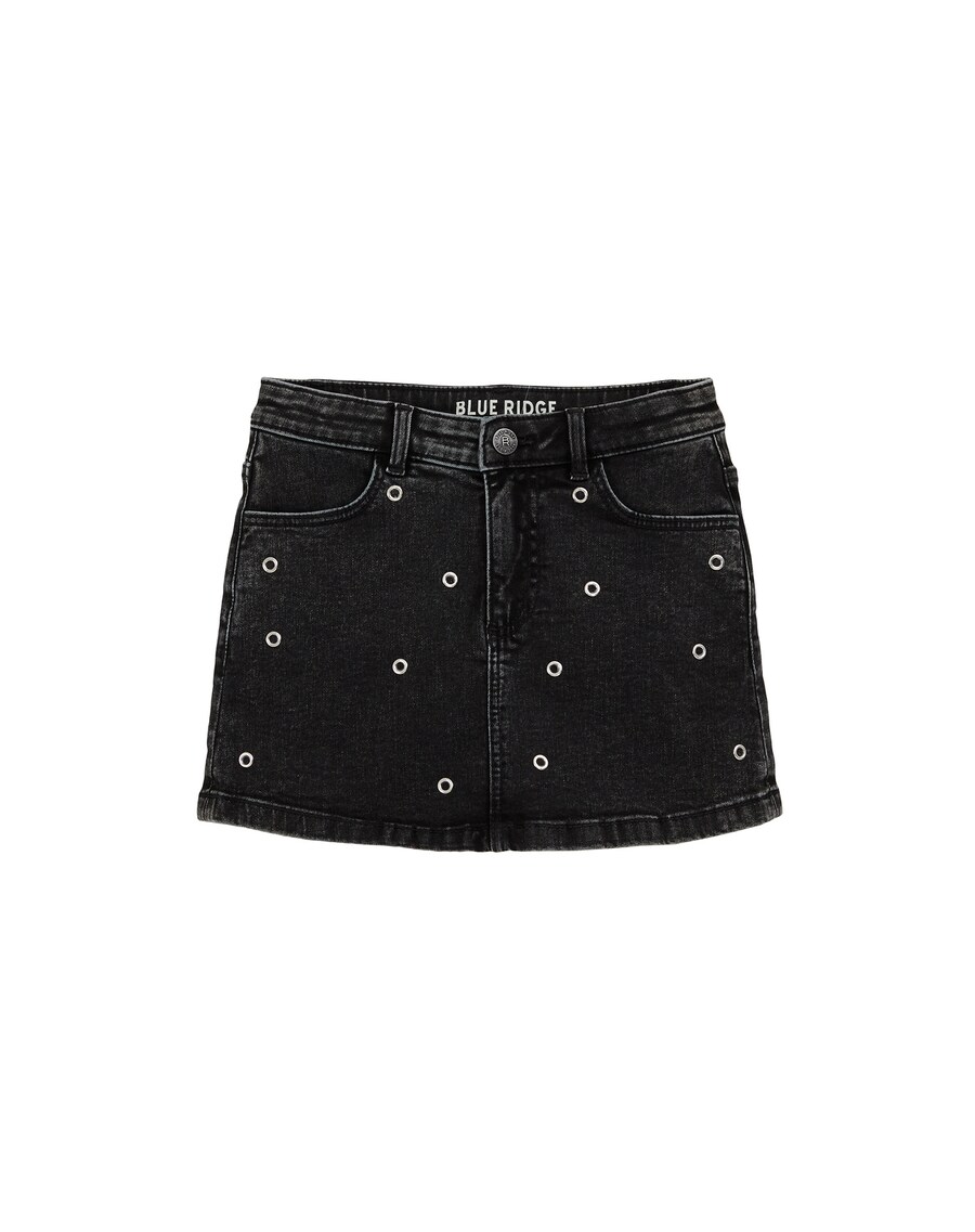 Юбка WE Fashion, Black
Юбка WE Fashion, Black