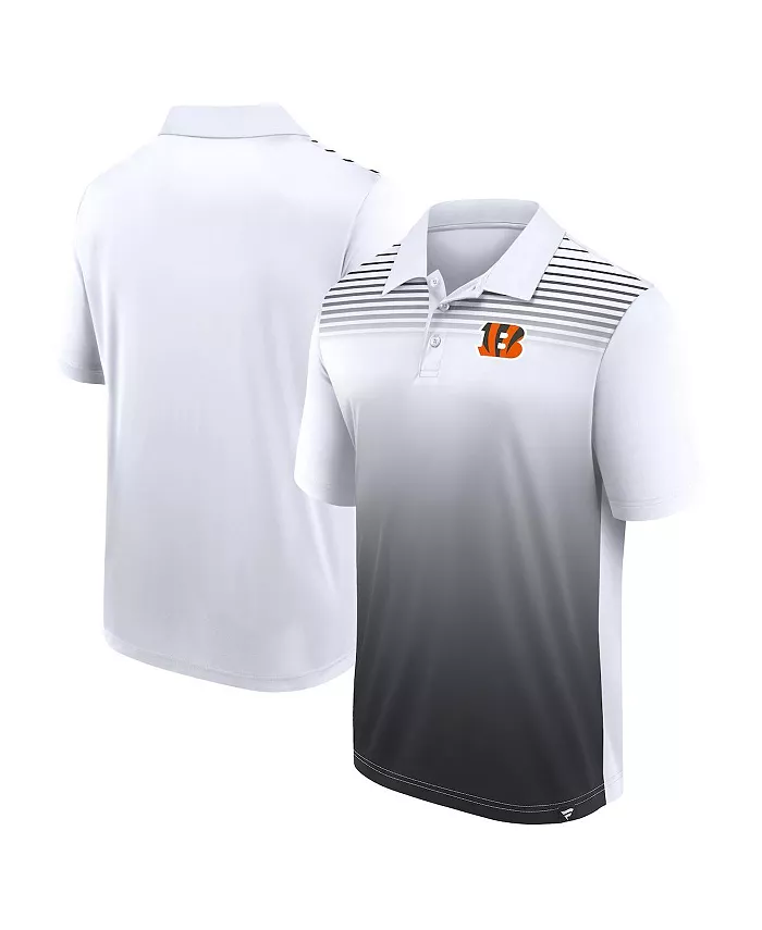 Мужская поло Cincinnati Bengals Sandlot Game бело-черная Logo Athletic, Черный, Мужская поло Cincinnati Bengals Sandlot Game бело-черная Logo Athletic
Мужская поло Cincinnati Bengals Sandlot Game бело-черная Logo Athletic, Черный, Мужская поло Cincinnati Bengals Sandlot Game бело-черная Logo Athletic