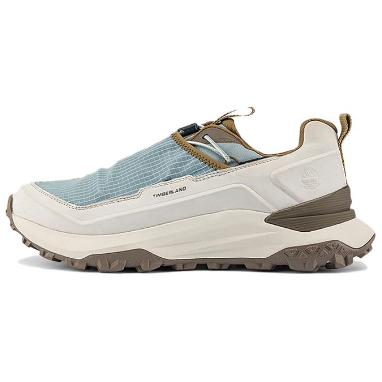 Timberland Мужские кроссовки Motion Access для альпинизма и походов, бежево-синие
Timberland Мужские кроссовки Motion Access для альпинизма и походов, бежево-синие