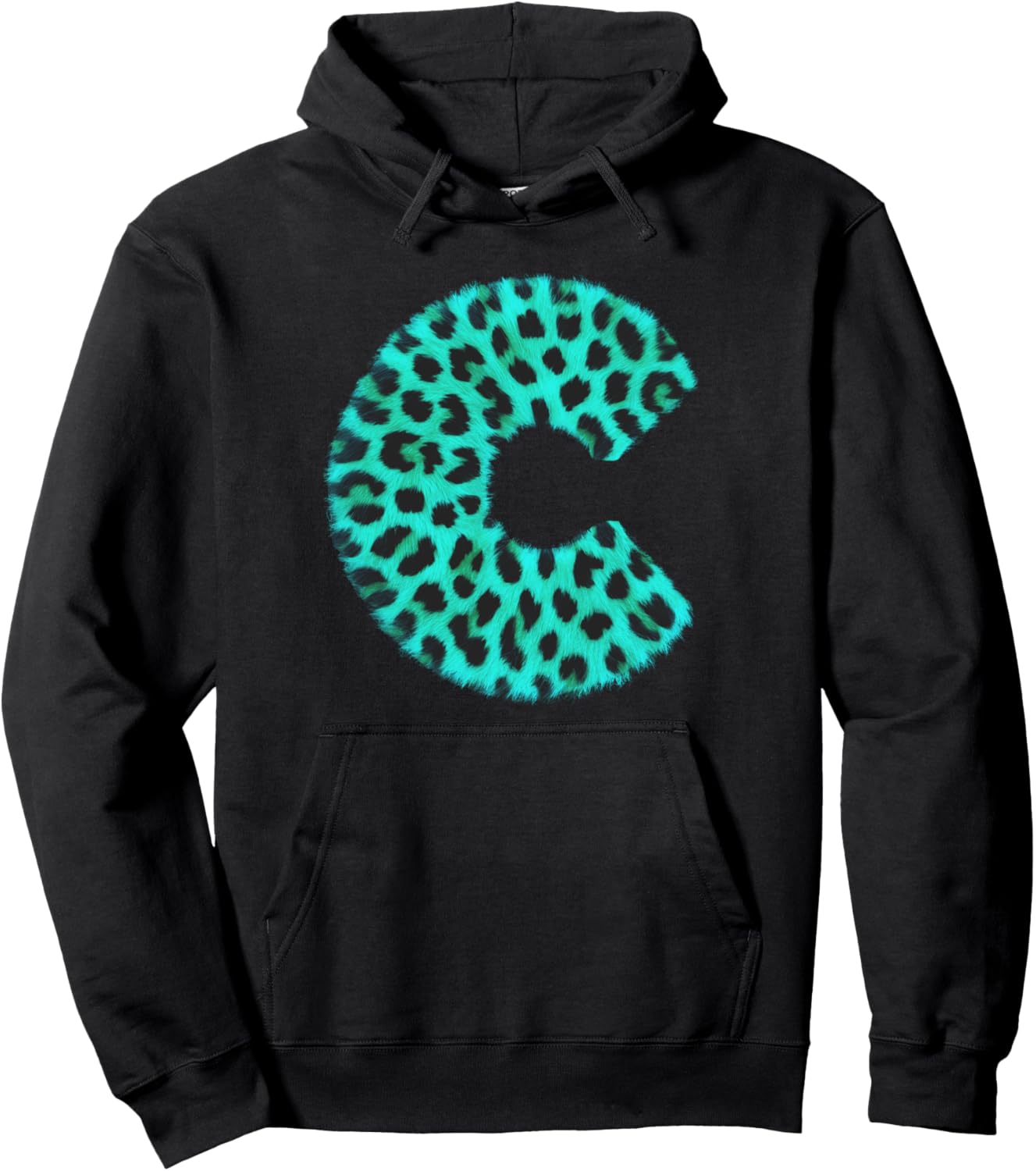 Худи с буквой C, леопардовым принтом, синей зеброй и инициалами Leopard Alphabet Cheetah Letter Tees, Коричневый, Худи с буквой C, леопардовым принтом, синей зеброй и инициалами Leopard Alphabet Cheetah Letter Tees
Худи с буквой C, леопардовым принтом, синей зеброй и инициалами Leopard Alphabet Cheetah Letter Tees, Коричневый, Худи с буквой C, леопардовым принтом, синей зеброй и инициалами Leopard Alphabet Cheetah Letter Tees