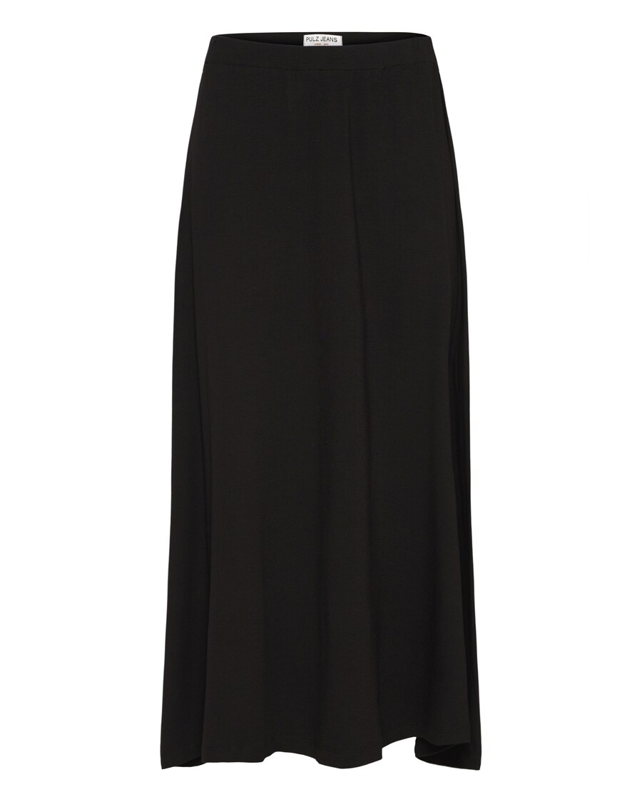 Юбка Pulz PZCharlotte, черный
Юбка Pulz PZCharlotte, черный