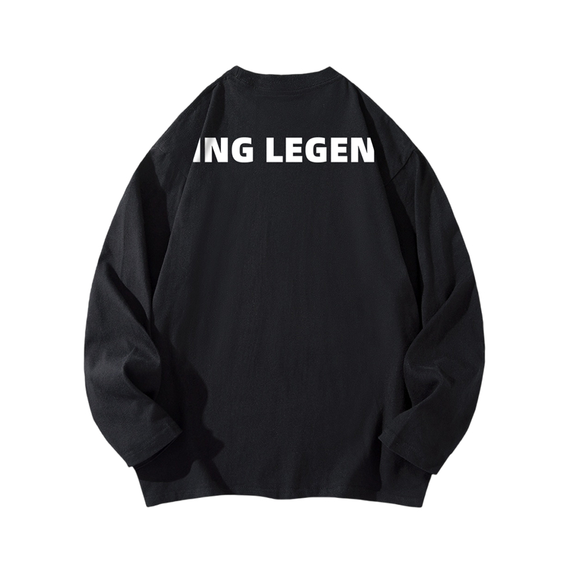 Футболка для младших школьников Jeep, черный
Футболка для младших школьников Jeep, черный