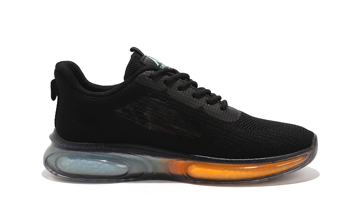 Кроссовки мужские Lifestyle Shoes Men Low-Top Renben, синий
Кроссовки мужские Lifestyle Shoes Men Low-Top Renben, синий