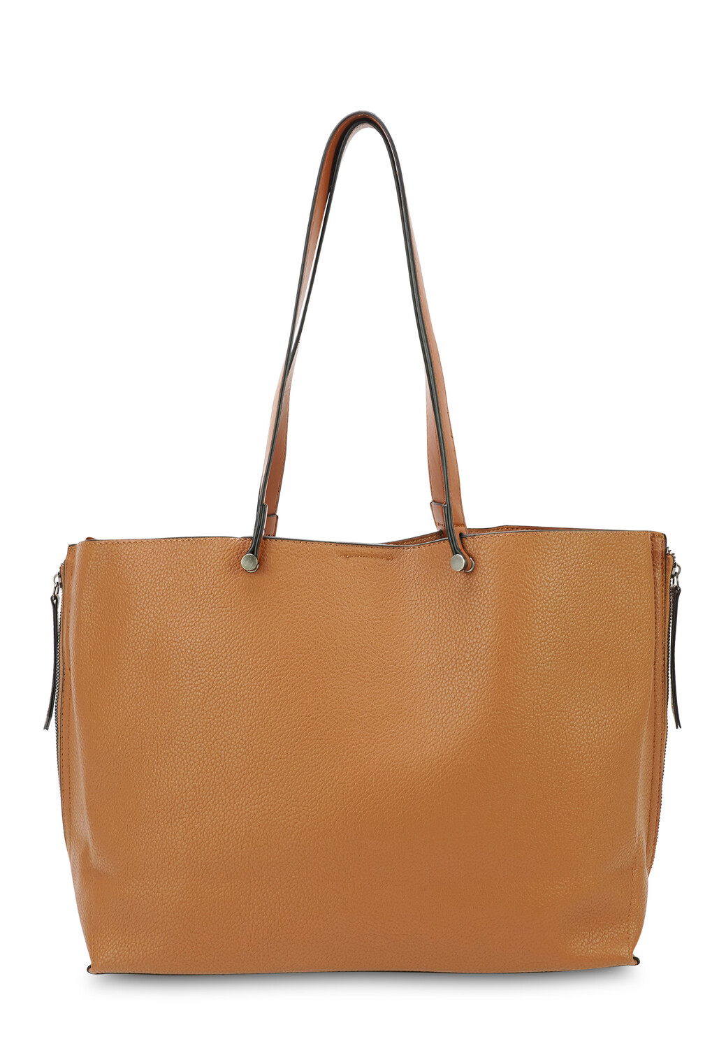 Сумка шоппер Harpa PADUA, цвет bisquit brown, Коричневый, Сумка шоппер Harpa PADUA, цвет bisquit brown
Сумка шоппер Harpa PADUA, цвет bisquit brown, Коричневый, Сумка шоппер Harpa PADUA, цвет bisquit brown