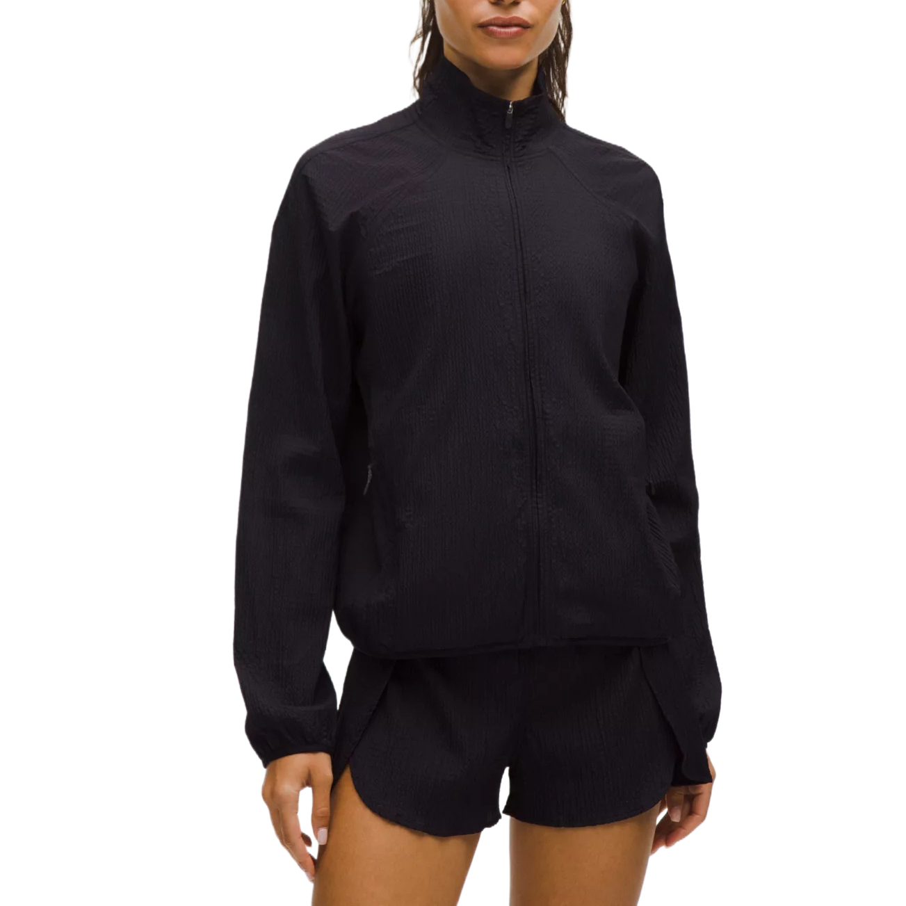 Адаптированная куртка женская Lululemon, Nightmoth
Адаптированная куртка женская Lululemon, Nightmoth