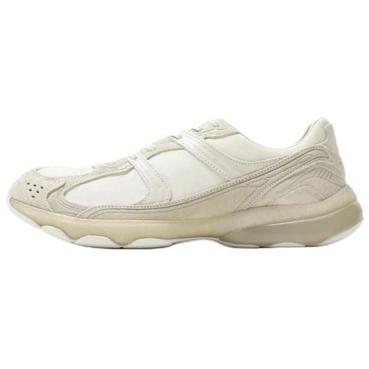 ZARA Низкие повседневные туфли ORIGINS, белые, мужские
ZARA Низкие повседневные туфли ORIGINS, белые, мужские