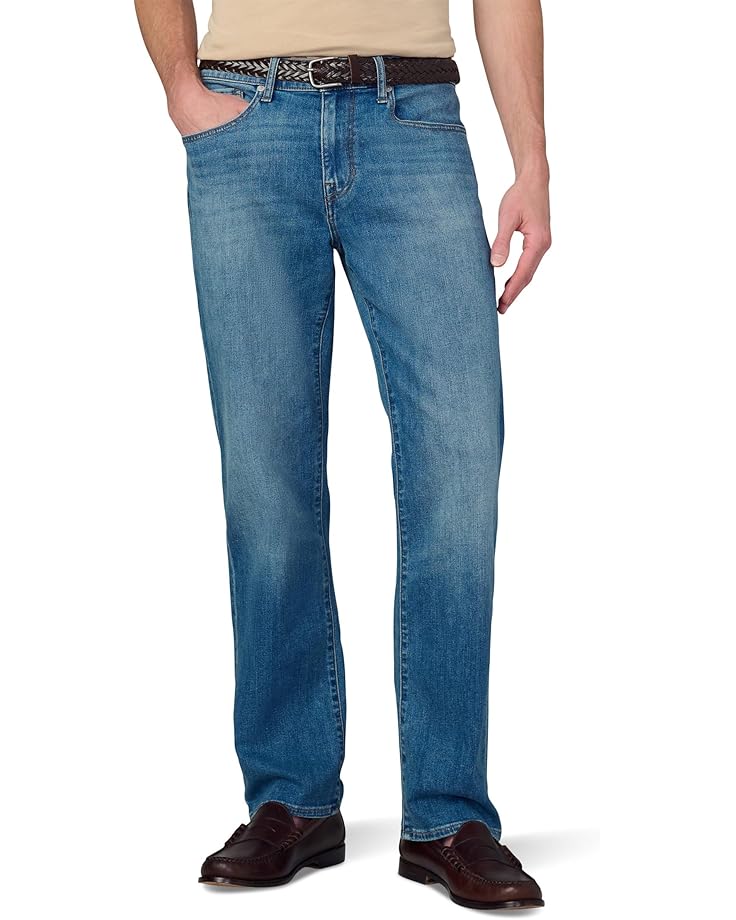 Джинсы Joe's Jeans The Classic Fit 32", цвет Beachwood 
Джинсы Joe's Jeans The Classic Fit 32", цвет Beachwood