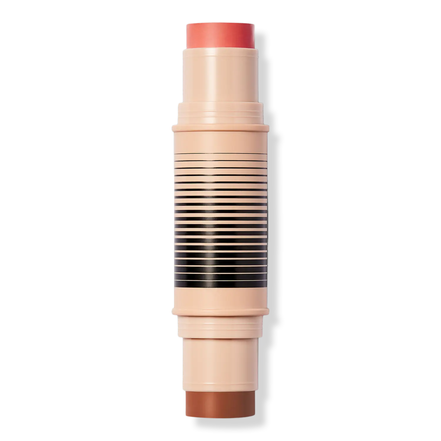 Румяна и бронзер в стике для необитаемого острова DIBS Beauty, Shade 4 - Not So Basic / Iced Chai (soft terracotta / light to tan with warm undertones)
Румяна и бронзер в стике для необитаемого острова DIBS Beauty, Shade 4 - Not So Basic / Iced Chai (soft terracotta / light to tan with warm undertones)