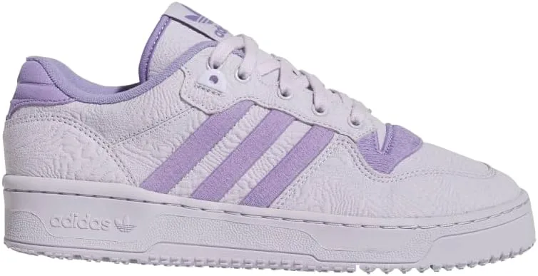 Мужские кроссовки Adidas Rivalry Low TR, серебристый/сиреневый
Мужские кроссовки Adidas Rivalry Low TR, серебристый/сиреневый