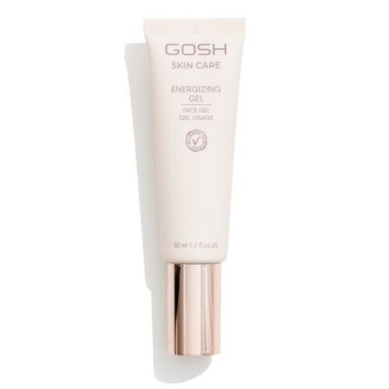 Skin Care Energizing Gel Крем-гель для лица 50 мл Unbranded
Skin Care Energizing Gel Крем-гель для лица 50 мл Unbranded