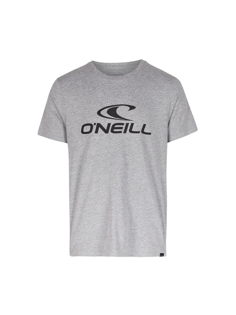 Футболка O'NEILL ONEILL SHIRT, пятнистый серый
Футболка O'NEILL ONEILL SHIRT, пятнистый серый