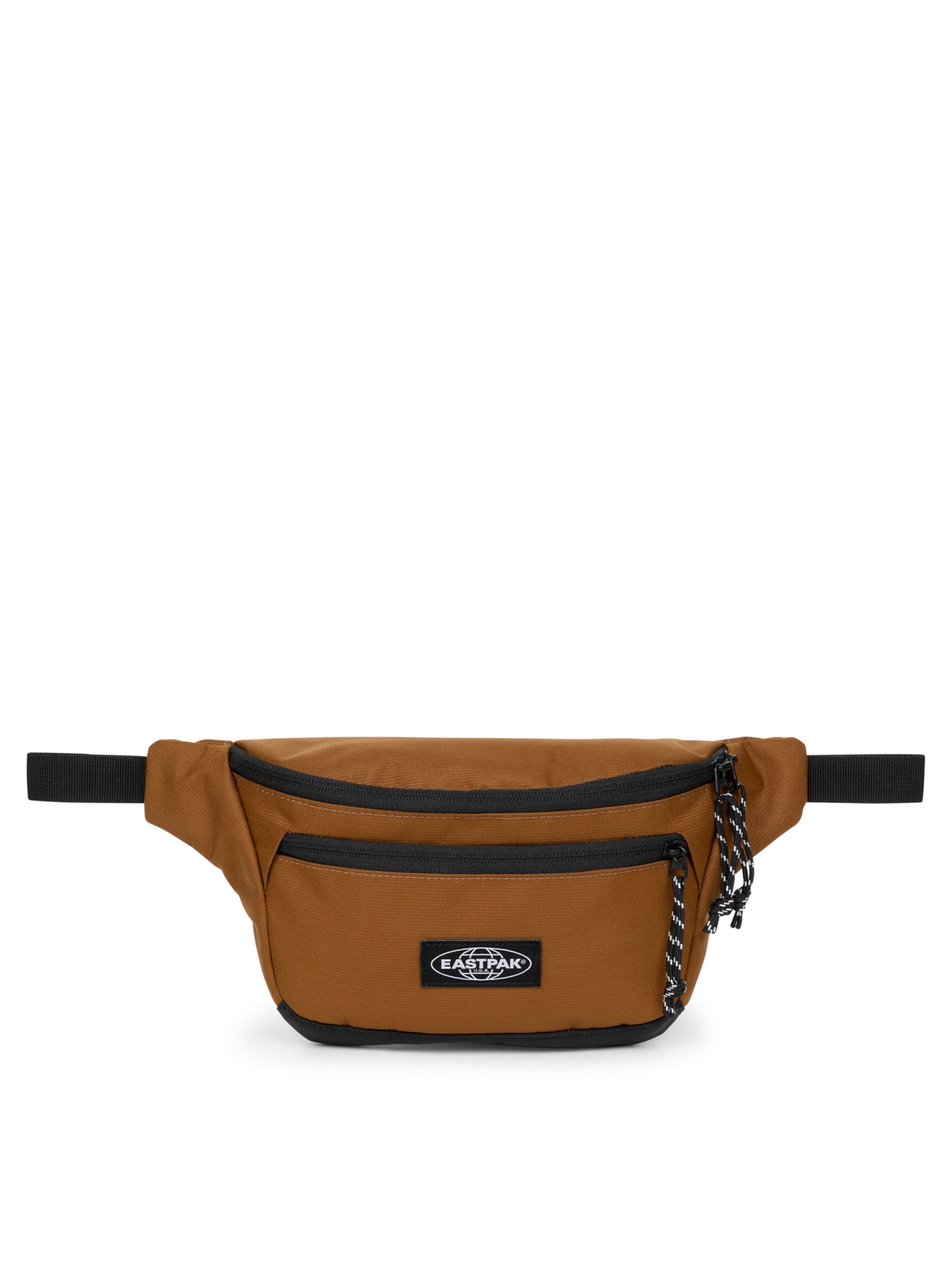 EASTPAK Поясная сумка 'PRO' в Pueblo
EASTPAK Поясная сумка 'PRO' в Pueblo