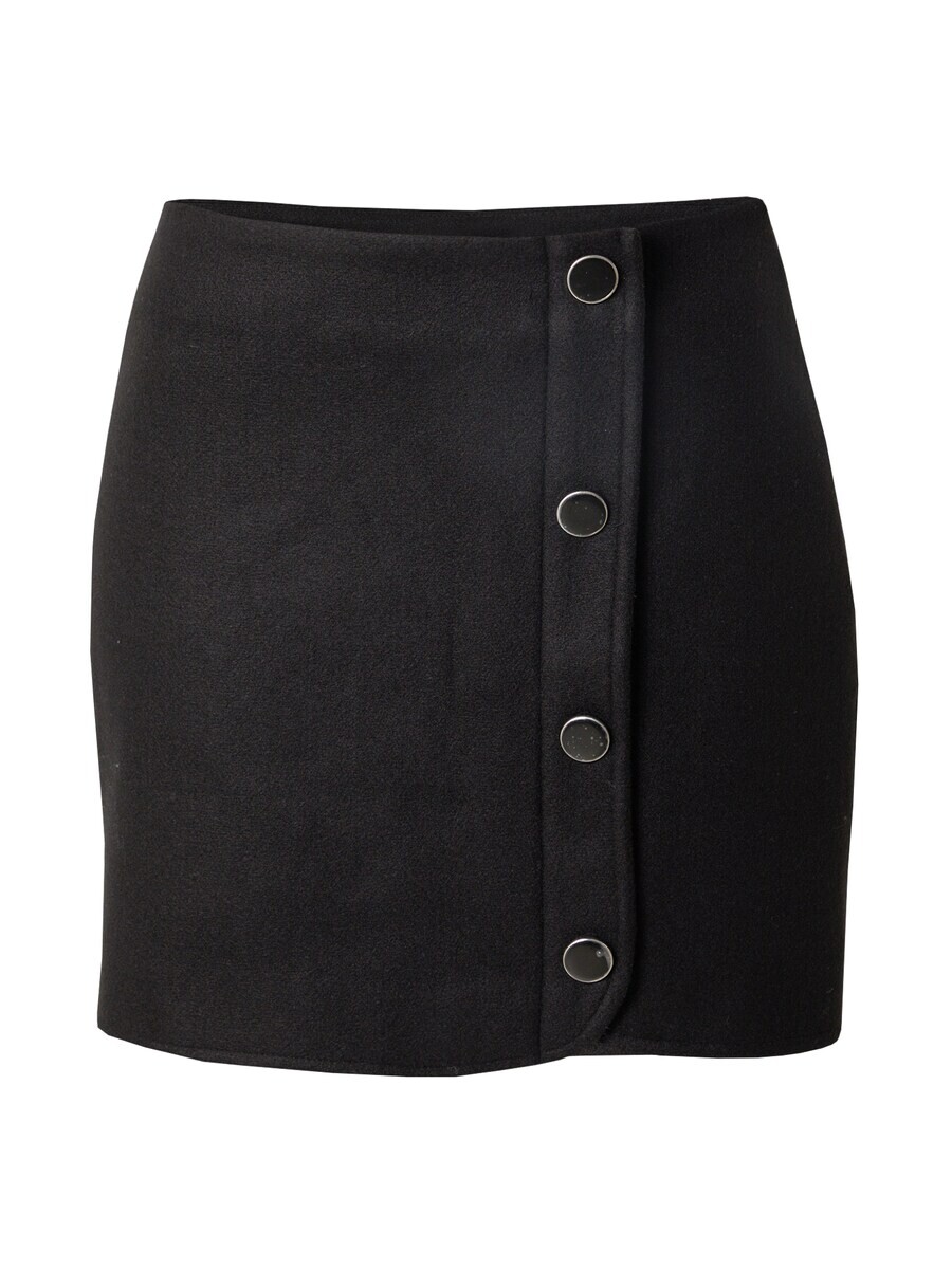 Юбка мини ONLY Skirt ONLEliza-Maika, черный
Юбка мини ONLY Skirt ONLEliza-Maika, черный