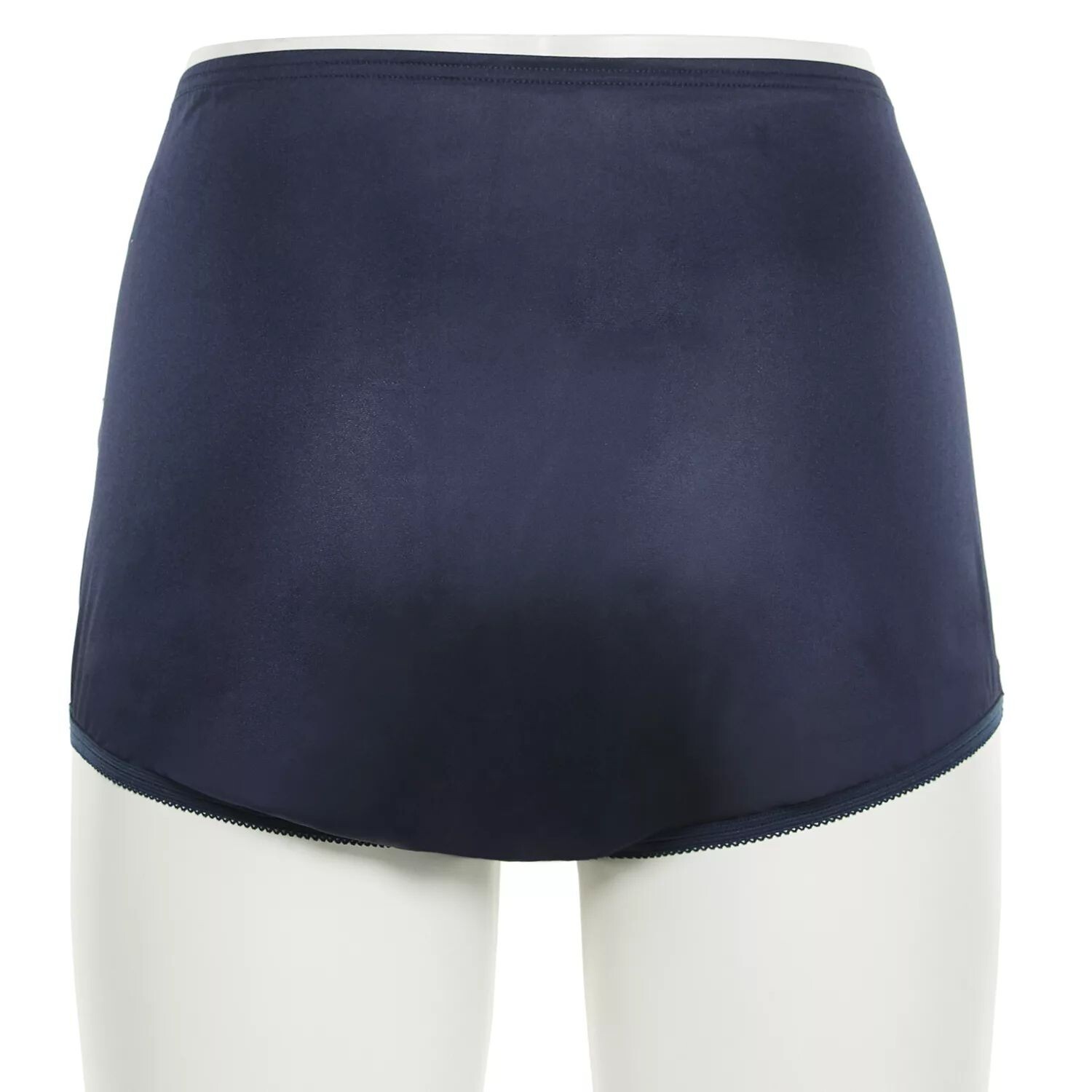 Женский набор трусиков Vanity Fair Perfectly Yours, комплект из трех трусиков Noveau 13011 Vanity Fair
Женский набор трусиков Vanity Fair Perfectly Yours, комплект из трех трусиков Noveau 13011 Vanity Fair