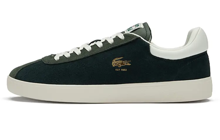 Мужская обувь для скейтбординга LACOSTE, Dark Green, Зеленый, Мужская обувь для скейтбординга LACOSTE, Dark Green
Мужская обувь для скейтбординга LACOSTE, Dark Green, Зеленый, Мужская обувь для скейтбординга LACOSTE, Dark Green